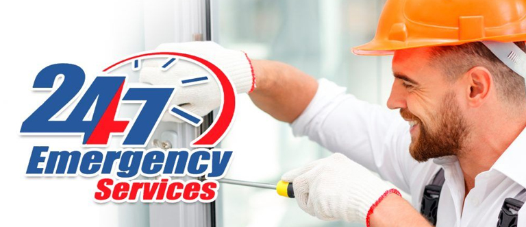 24 hour Commercial Locksmith south-gate