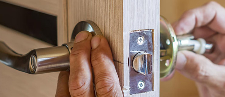 South Gate 24 hour residential locksmith