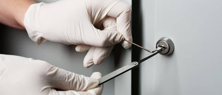 Commercial Emergency Locksmith South Gate