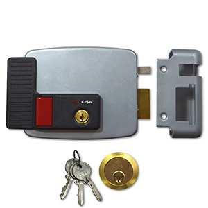electronic door lock repair South Gate