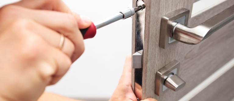 Emergency Door Lock Repair South Gate