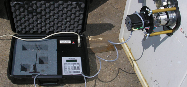 Safe Unlocking South Gate