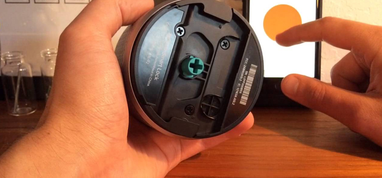 Smart Lock Repair South Gate